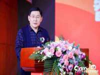 徐州陆壹柒商贸有限公司