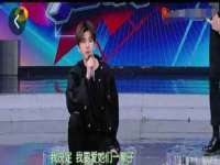 徐州陆壹柒商贸有限公司