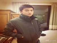 徐州陆壹柒商贸有限公司