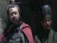 徐州陆壹柒商贸有限公司