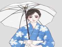 徐州陆壹柒商贸有限公司