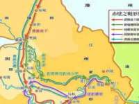 徐州陆壹柒商贸有限公司