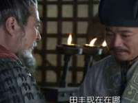 徐州陆壹柒商贸有限公司