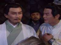 徐州陆壹柒商贸有限公司