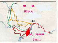 徐州陆壹柒商贸有限公司