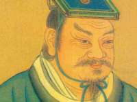徐州陆壹柒商贸有限公司