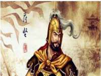 徐州陆壹柒商贸有限公司