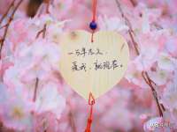 徐州陆壹柒商贸有限公司