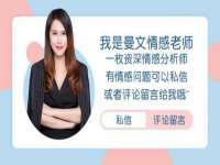 徐州陆壹柒商贸有限公司