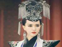 徐州陆壹柒商贸有限公司