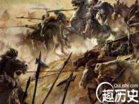 徐州陆壹柒商贸有限公司