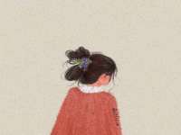 徐州陆壹柒商贸有限公司