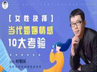 徐州陆壹柒商贸有限公司