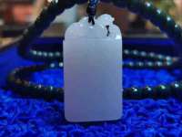 徐州陆壹柒商贸有限公司