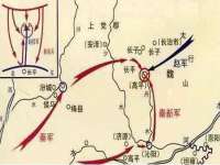 徐州陆壹柒商贸有限公司
