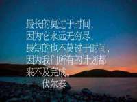 徐州陆壹柒商贸有限公司