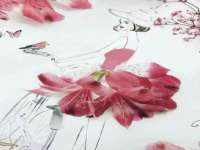 徐州陆壹柒商贸有限公司