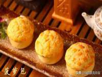 徐州陆壹柒商贸有限公司