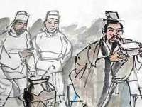 徐州陆壹柒商贸有限公司