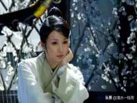 徐州陆壹柒商贸有限公司