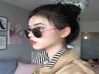 徐州陆壹柒商贸有限公司