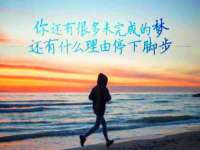 徐州陆壹柒商贸有限公司