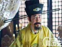 徐州陆壹柒商贸有限公司