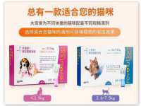 徐州陆壹柒商贸有限公司