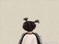 徐州陆壹柒商贸有限公司