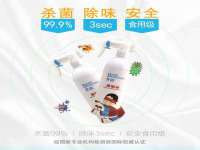 徐州陆壹柒商贸有限公司