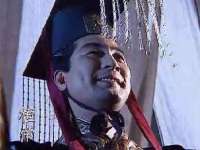 徐州陆壹柒商贸有限公司