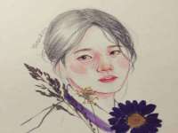 徐州陆壹柒商贸有限公司