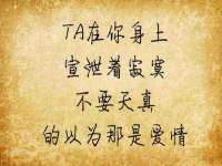 徐州陆壹柒商贸有限公司
