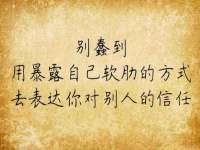 徐州陆壹柒商贸有限公司