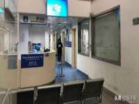 徐州陆壹柒商贸有限公司