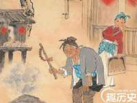 徐州陆壹柒商贸有限公司