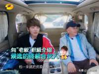 徐州陆壹柒商贸有限公司