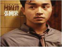 徐州陆壹柒商贸有限公司