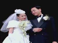 徐州陆壹柒商贸有限公司