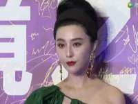 徐州陆壹柒商贸有限公司