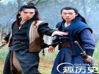徐州陆壹柒商贸有限公司