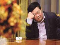 徐州陆壹柒商贸有限公司
