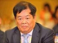 徐州陆壹柒商贸有限公司