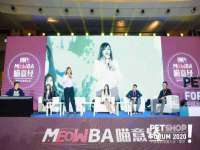 徐州陆壹柒商贸有限公司