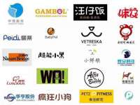 徐州陆壹柒商贸有限公司
