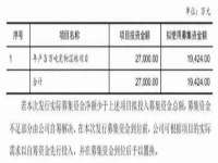 徐州陆壹柒商贸有限公司