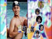 徐州陆壹柒商贸有限公司