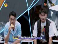 徐州陆壹柒商贸有限公司