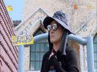徐州陆壹柒商贸有限公司