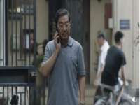 徐州陆壹柒商贸有限公司